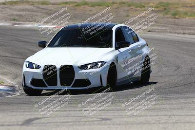 media/Jul-05-2025-Slip Angle (Sat) [[38c1ba8e88]]/Green/Session 3 (Off Ramp)/